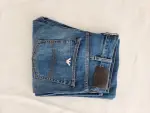 Armani Jeans, neu
