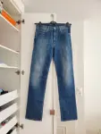 Armani Jeans, neu