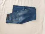 Armani Jeans, neu