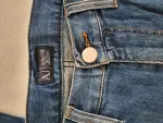 Armani Jeans, neu