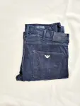 Armani Jeans, neu
