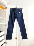 Armani Jeans, neu