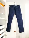 Armani Jeans, neu