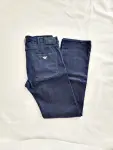 Armani Jeans, neu