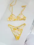 Neuer Banana Moon Bikini