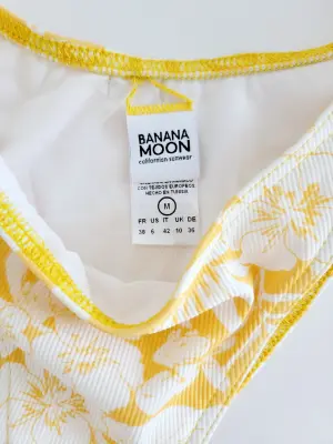 Neuer Banana Moon Bikini | LOOP-Marktplatz