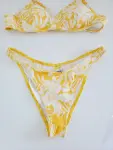Neuer Banana Moon Bikini