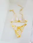 Neuer Banana Moon Bikini