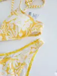 Neuer Banana Moon Bikini