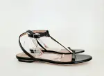 Neue Hugo Boss Sandalen