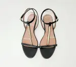 Neue Hugo Boss Sandalen