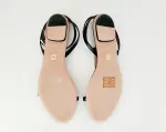 Neue Hugo Boss Sandalen
