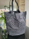 Gucci Shopper