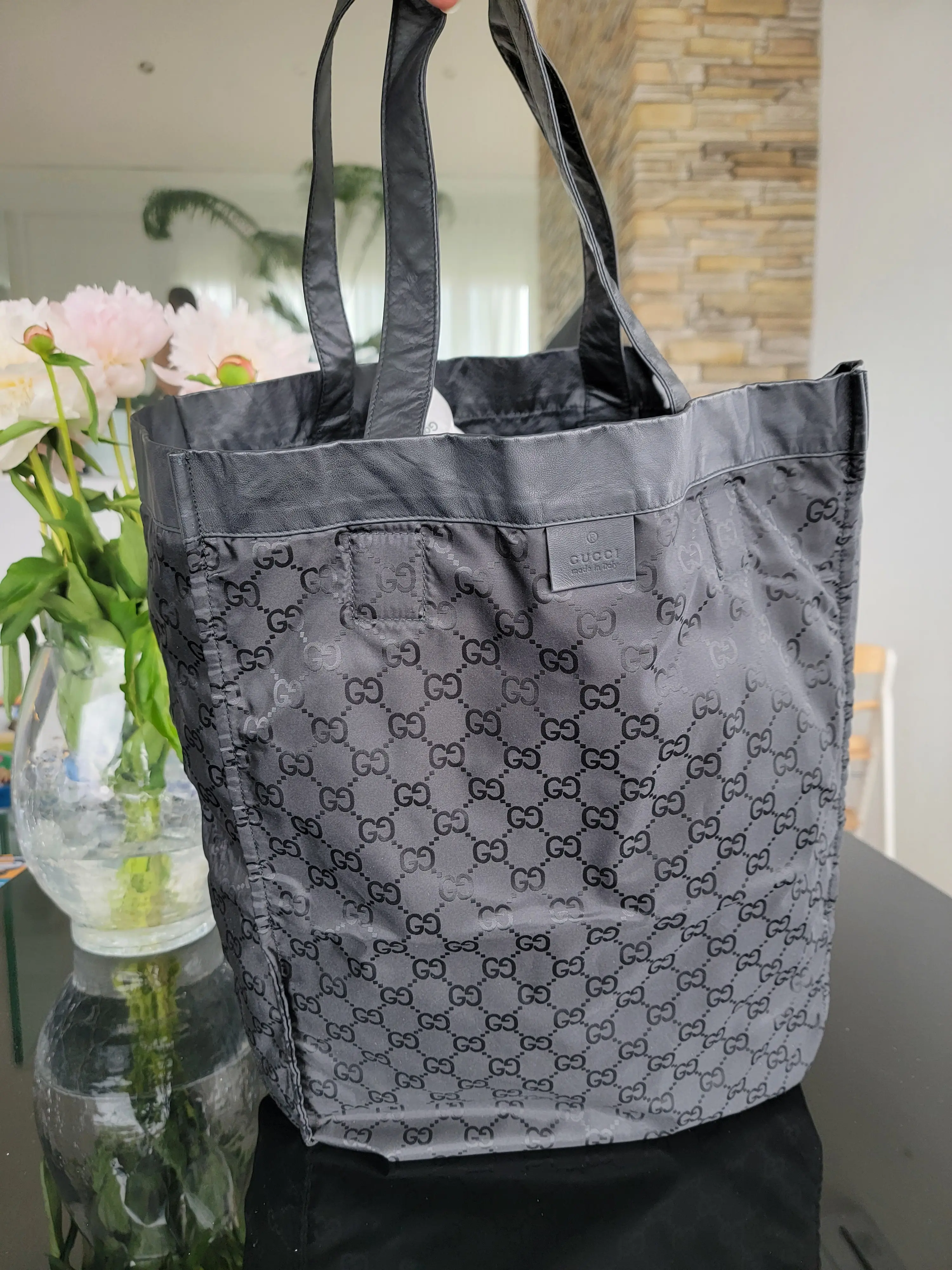 Gucci Shopper | LOOP-Marktplatz