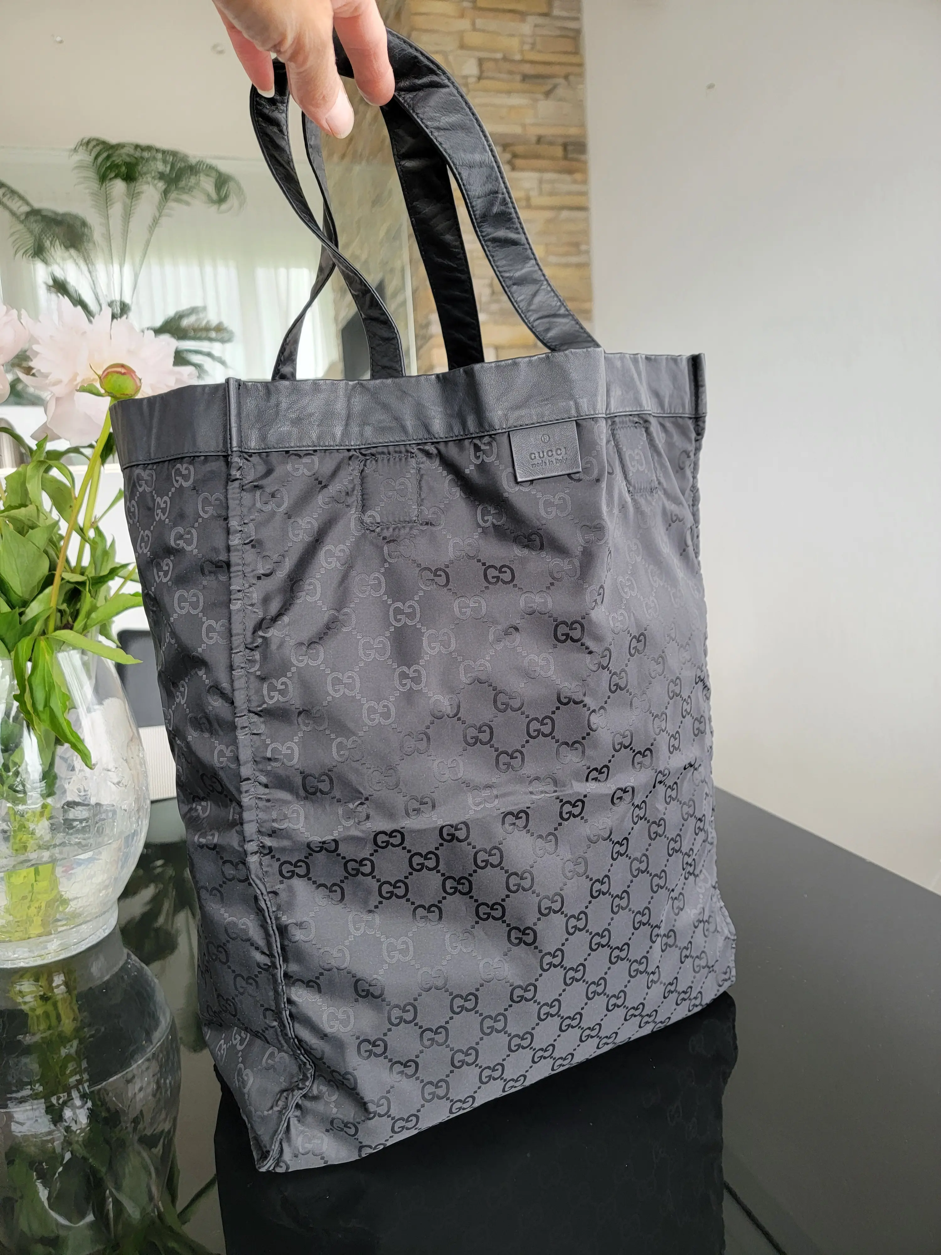 Gucci Shopper | LOOP-Marktplatz