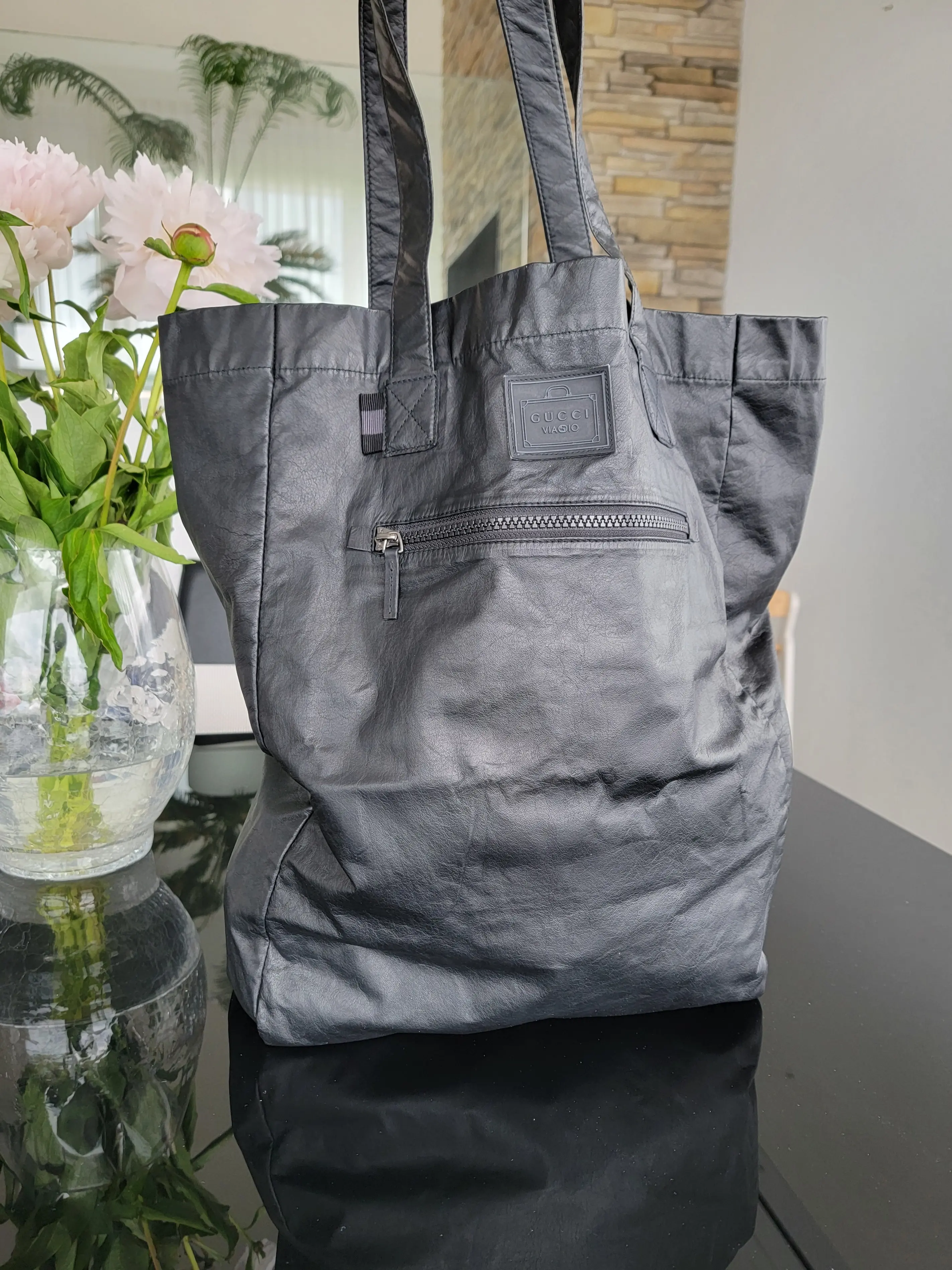 Gucci Shopper | LOOP-Marktplatz