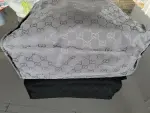 Gucci Shopper