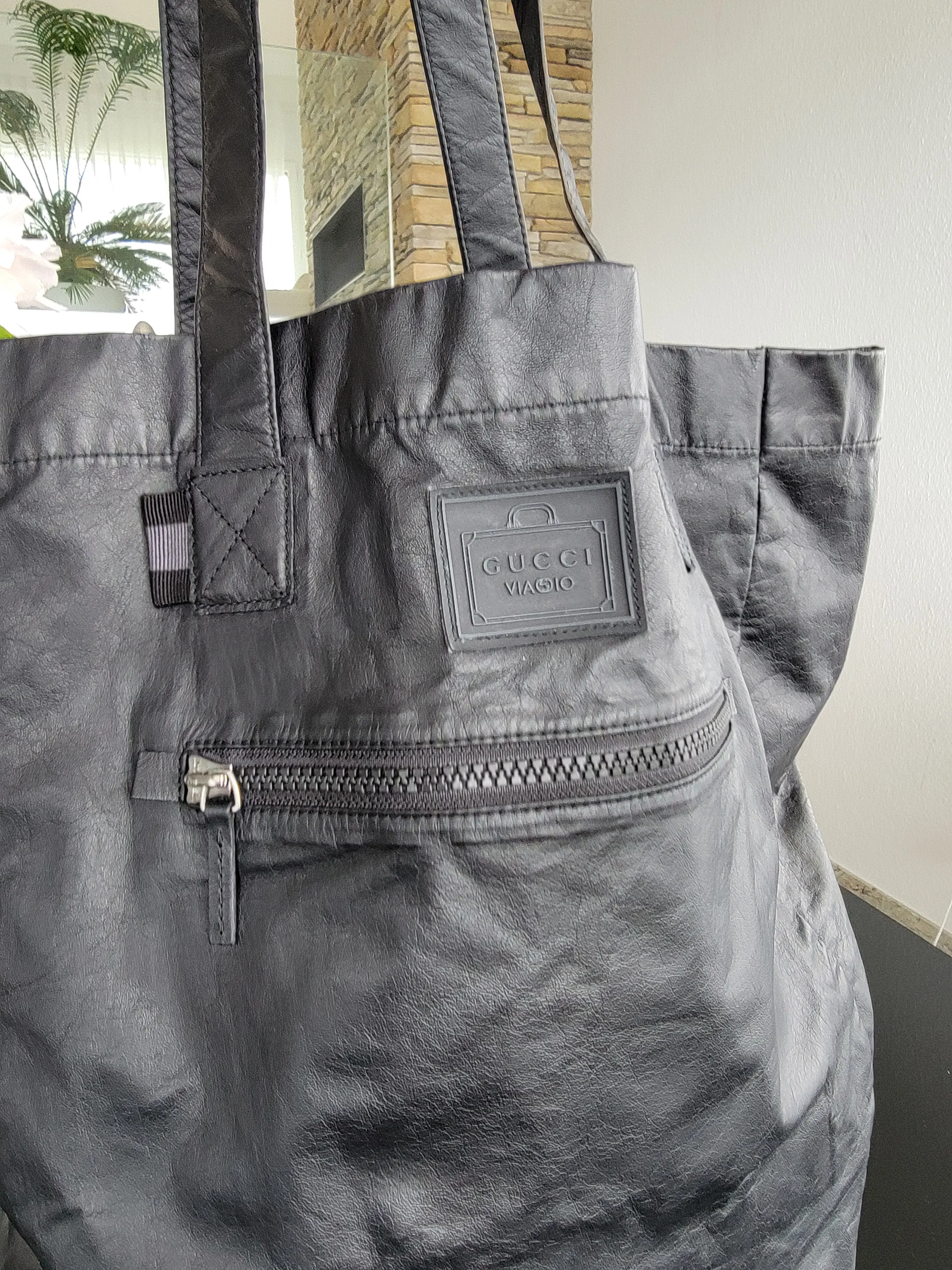 Gucci Shopper | LOOP-Marktplatz