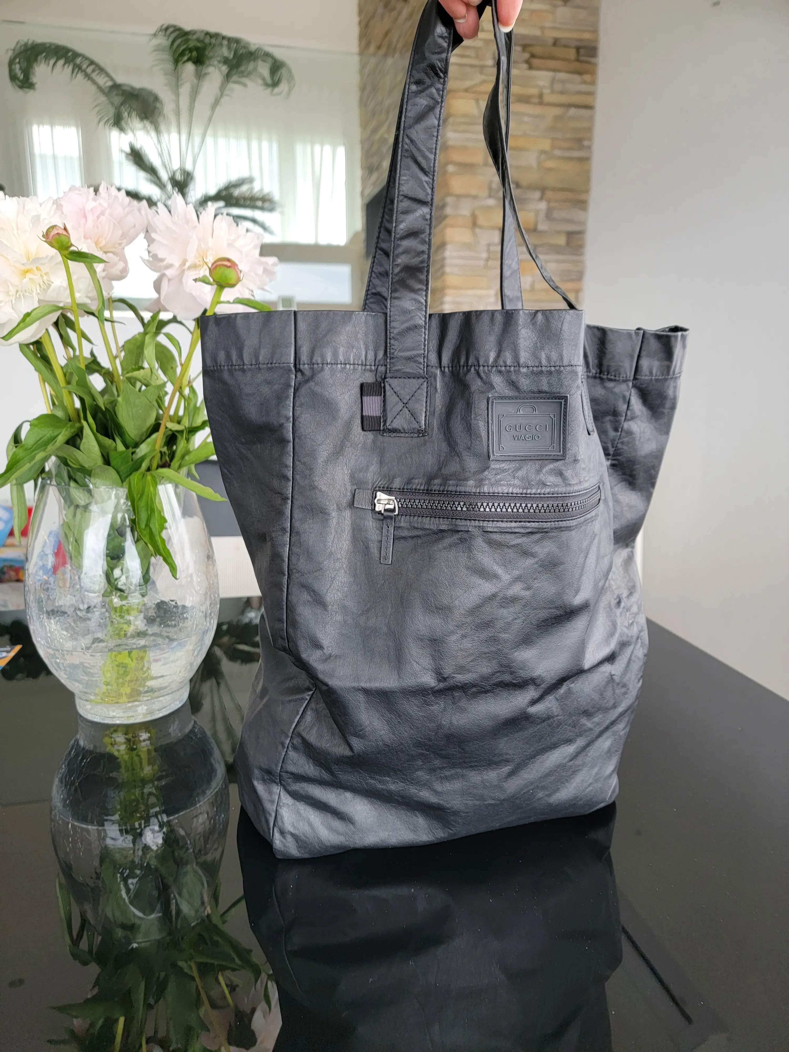 Gucci Shopper | LOOP-Marktplatz