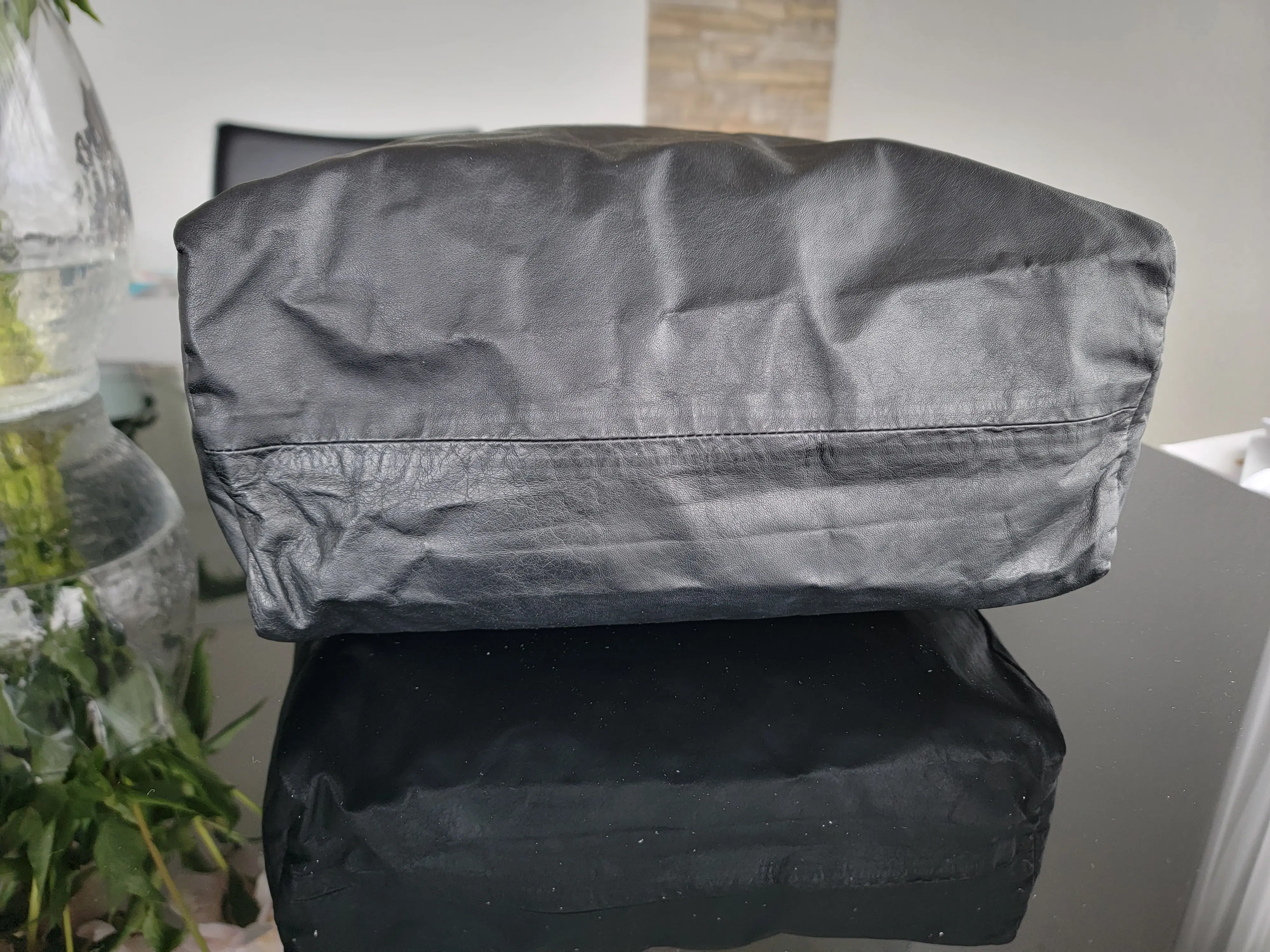 Gucci Shopper | LOOP-Marktplatz