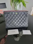 Chanel Pochette