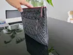 Chanel Pochette