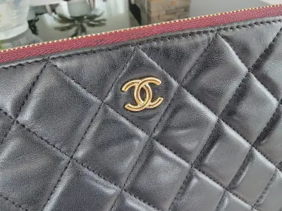 Chanel Pochette | LOOP-Marktplatz