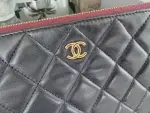 Chanel Pochette