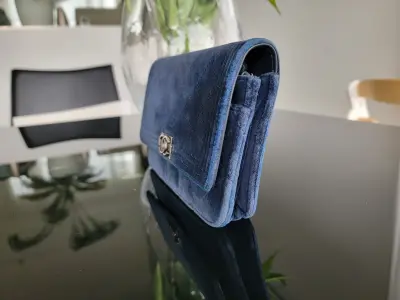 Chanel WOC | LOOP-Marktplatz