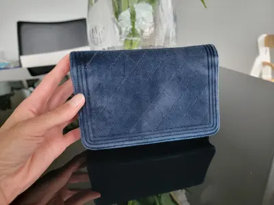 Chanel WOC | LOOP-Marktplatz