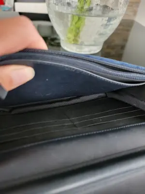Chanel WOC | LOOP-Marktplatz