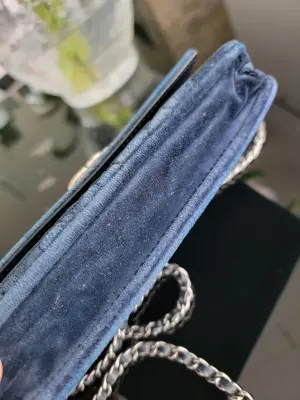 Chanel WOC | LOOP-Marktplatz