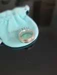 Tiffany & Co. Ring