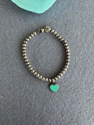 Tiffany & Co. Armband | LOOP-Marktplatz
