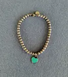 Tiffany & Co. Armband