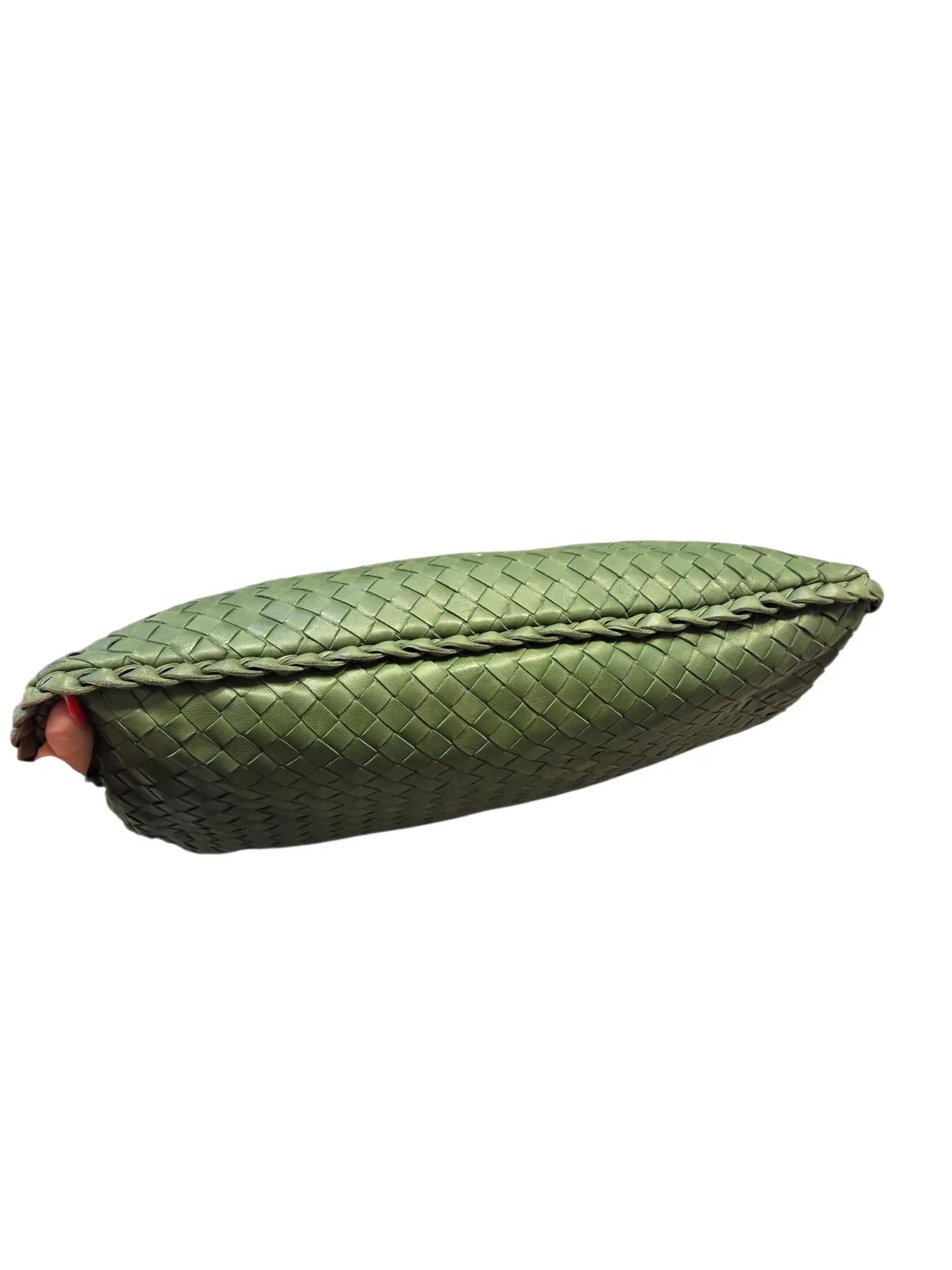 Bottega Veneta Bag | LOOP-Marktplatz