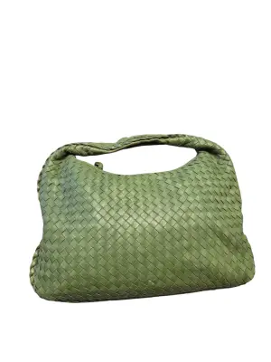 Bottega Veneta Bag | LOOP-Marktplatz