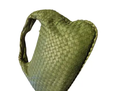 Bottega Veneta Bag | LOOP-Marktplatz
