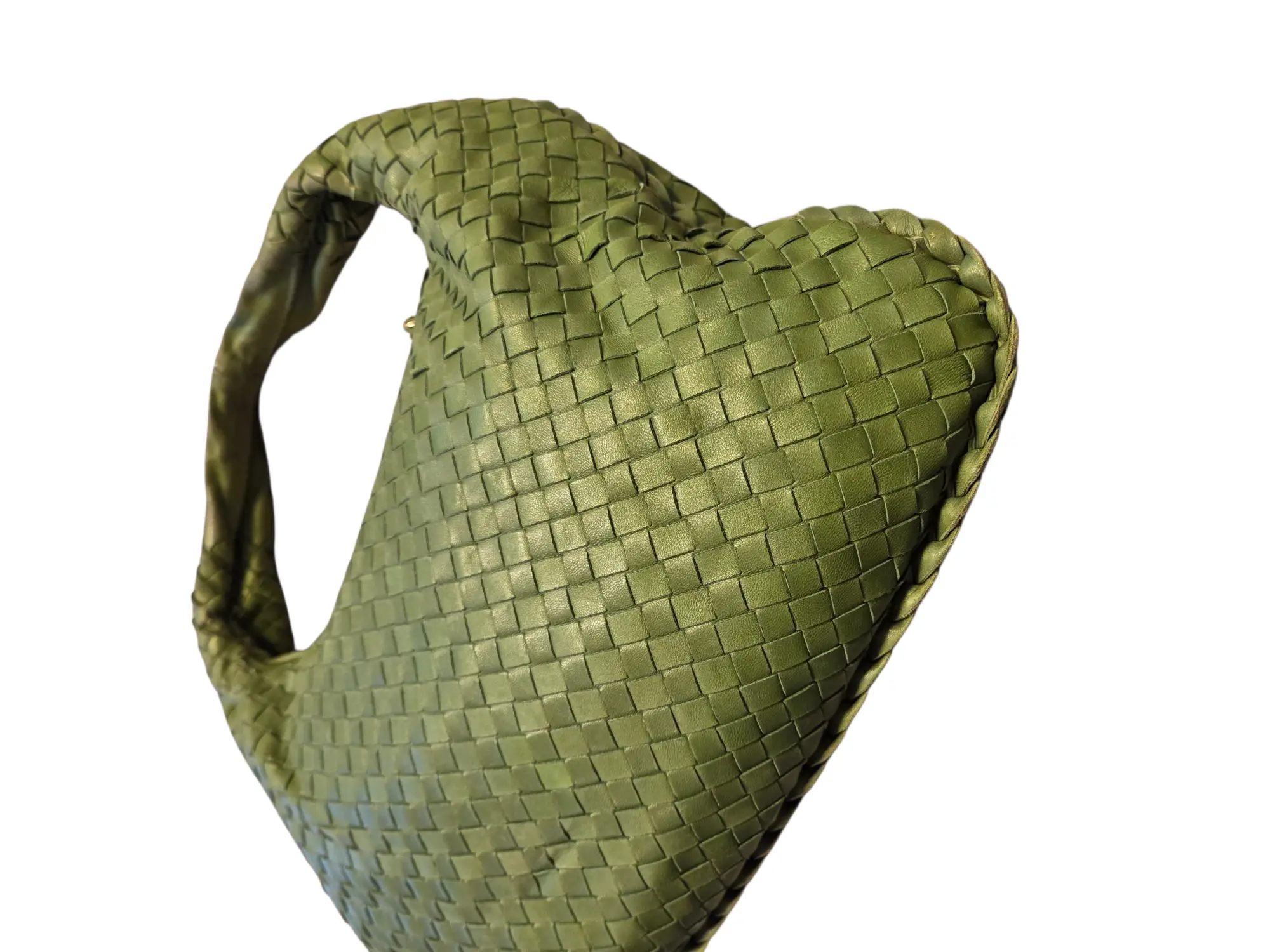 Bottega Veneta Bag | LOOP-Marktplatz