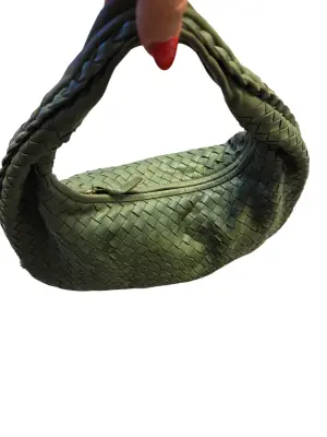 Bottega Veneta Bag | LOOP-Marktplatz