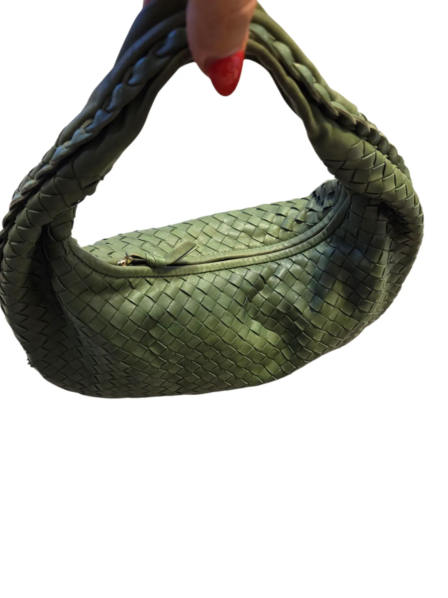 Bottega Veneta Bag | LOOP-Marktplatz