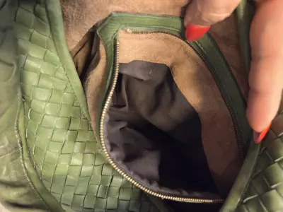 Bottega Veneta Bag | LOOP-Marktplatz