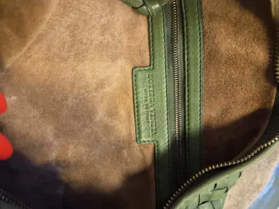 Bottega Veneta Bag | LOOP-Marktplatz