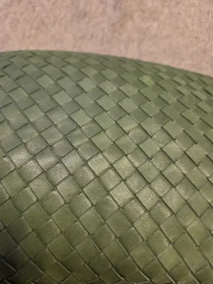 Bottega Veneta Bag | LOOP-Marktplatz