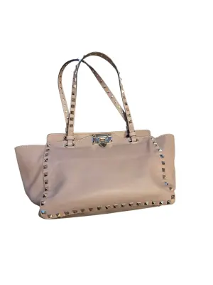 Valentino rockstud bag | LOOP Marketplace