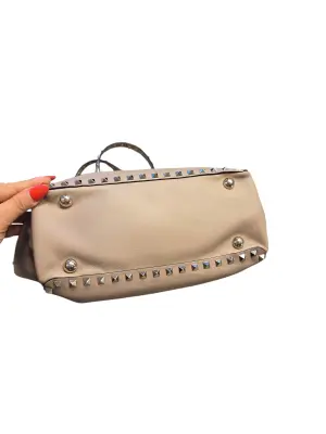 Valentino rockstud bag | LOOP Marketplace