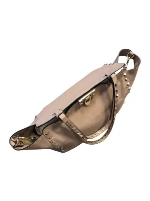 Valentino rockstud bag | LOOP Marketplace