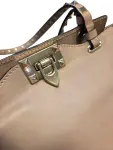 Valentino rockstud bag