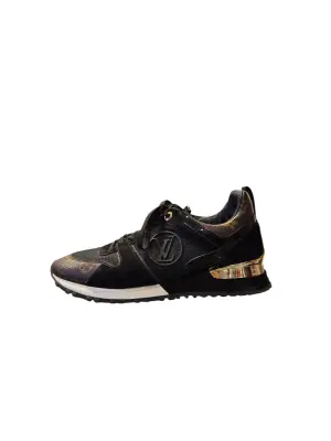 Louis Vuitton sneakers | LOOP-Marktplatz