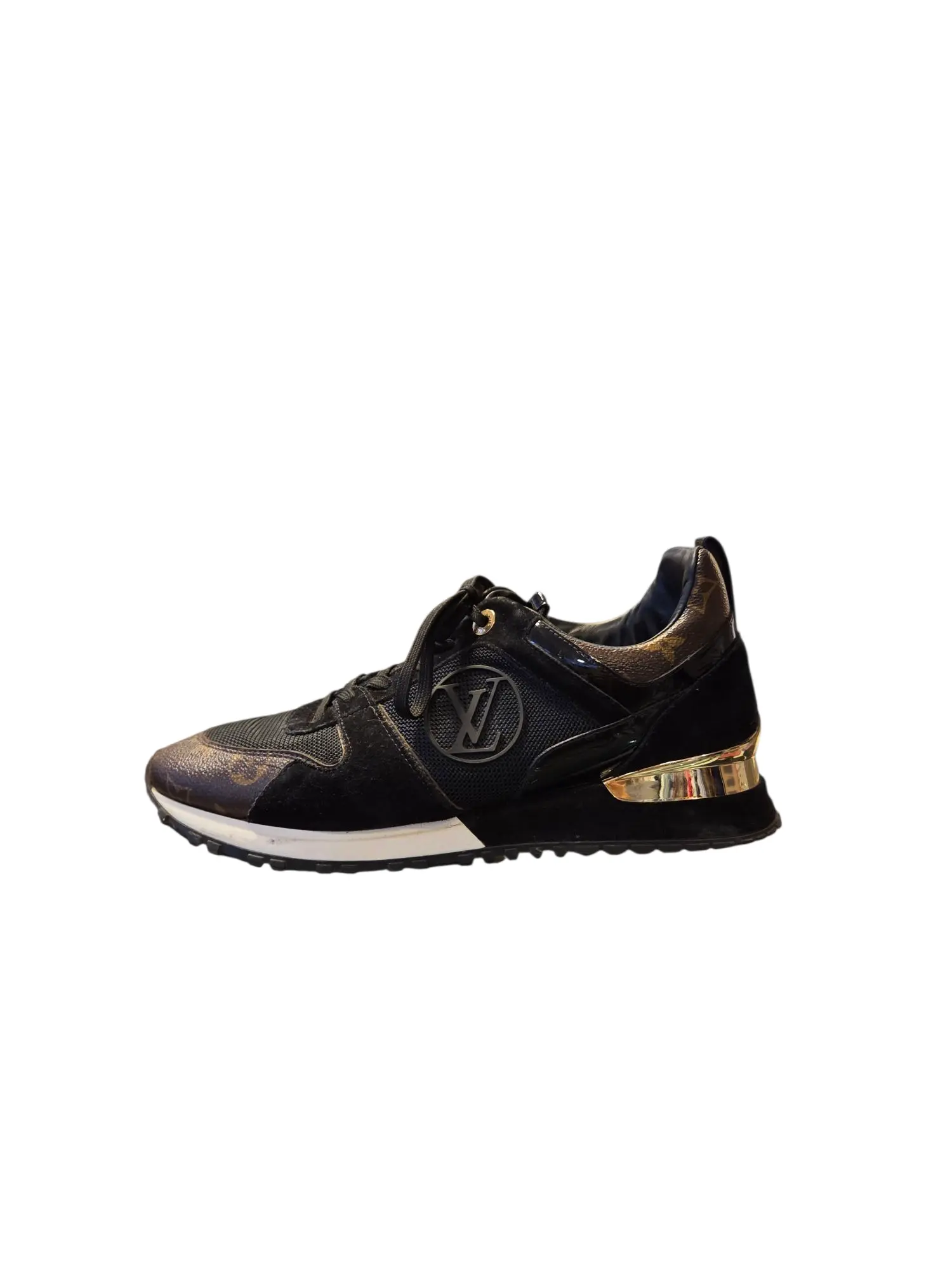 Louis Vuitton sneakers | LOOP-Marktplatz